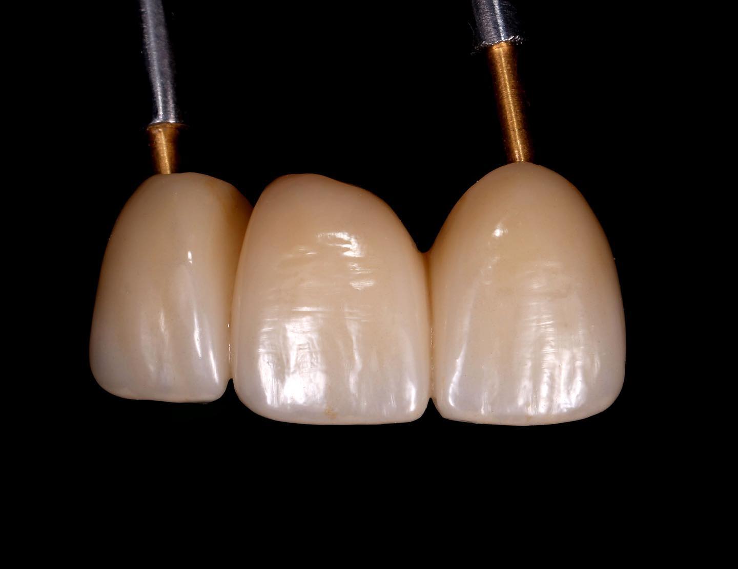 ProductSunflower Dental Service